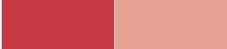 pigment orange 36