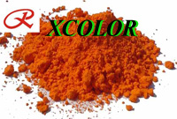 pigment orange 64