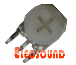 elecsound cermet trimming potentiometer