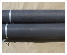 window screen