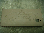 injection products
