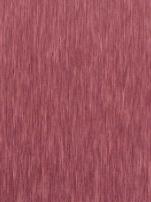 Ceiling Panel material,brushed aluminum sheet