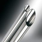 Mirror Polished Stainless Steel Sanitary Pipe (AST