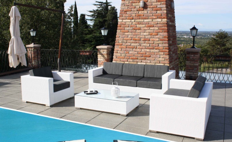 alfresco furniture,rattan furniture