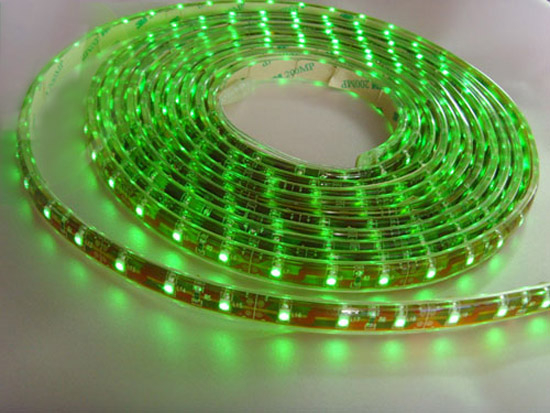 LED Strip light
