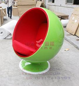 Ball Chairs,Sphere Chair,desire
