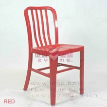 Navy chairs-china Emeco navy chair