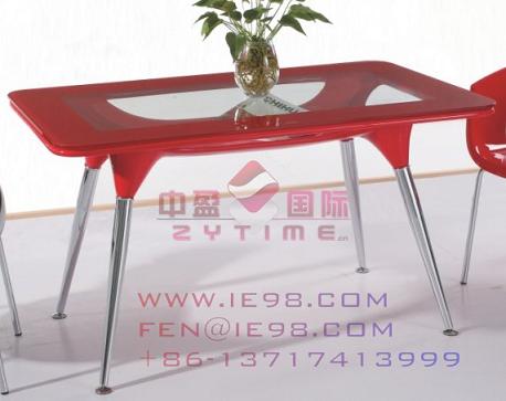Dining Tables manufacturer