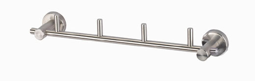 Clothes Hook