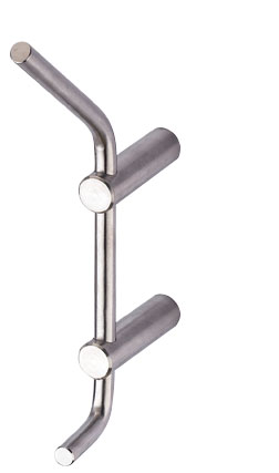 Clothes&Cap Hook