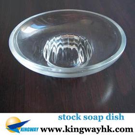 stock stocklot closeout Soap Dish