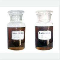 LABSA (Linear Alkyl Benzene Sulphonic Acid)