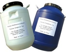 Robenidine hydrochloride