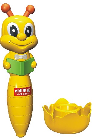 E-talking pen A6L
