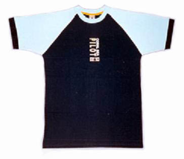 Mens T-Shirts