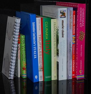 Hardcover Book Printing