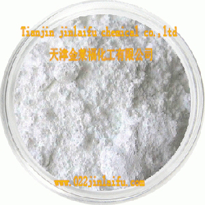 titanium oxide
