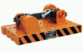 Lifting Magnet, 5000kg Capacity
