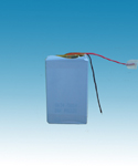 battery packs