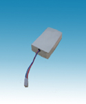 battery packs