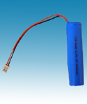 battery packs