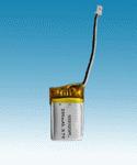 battery packs