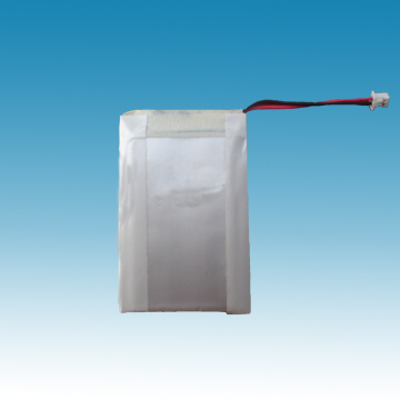 battery packs
