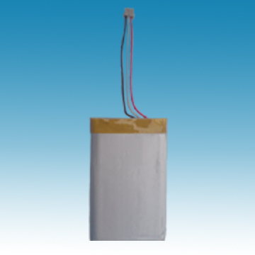 battery packs