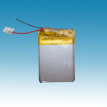 battery packs
