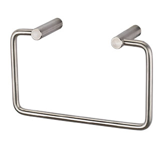 Towel Ring1016-email:tobeetam at