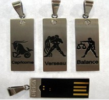 usb disk