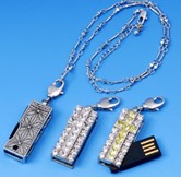 usb disc