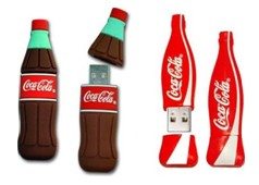 usb flash drives