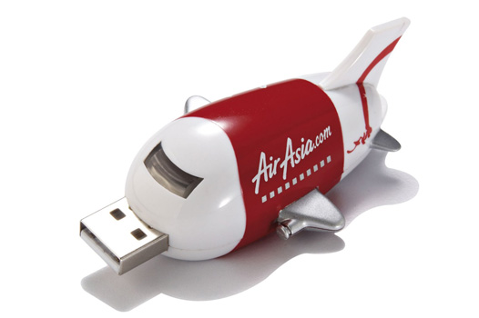 2gb usb