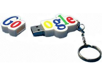 pen drives