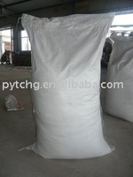 Chloroacetic Acid