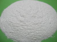 dipentaerythritol