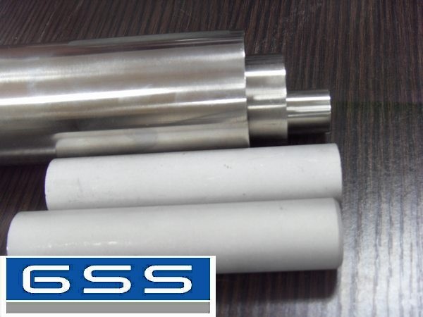 pipe