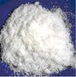 Oxalic