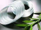pvc coated wire