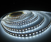 LED Strip Lights