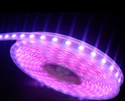 LED Strip Lights