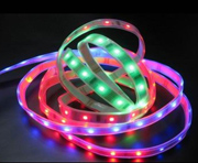 LED Strip Lights