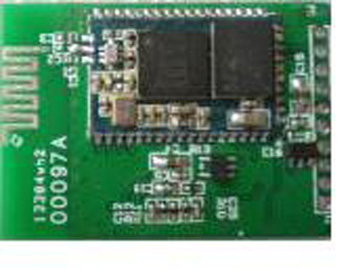 electronic circuit,PCB design,flex PCB