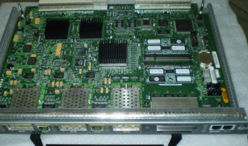 Cisco NPE-G1