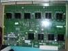 Cisco WS-X4648-RJ45V+E