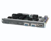Cisco WS-X45-SUP6-E Supervisor Engine Module