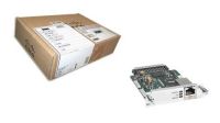 Cisco HWIC-1FE WAN Interface Card