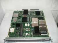 Cisco WS-X6724-SFP Module