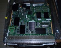Cisco Catalyst Switching Module WS-X6748-GE-TX